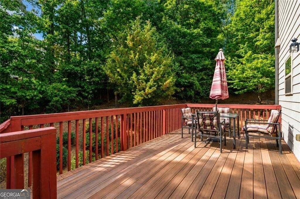 5265 Winflow Way - Photo 14