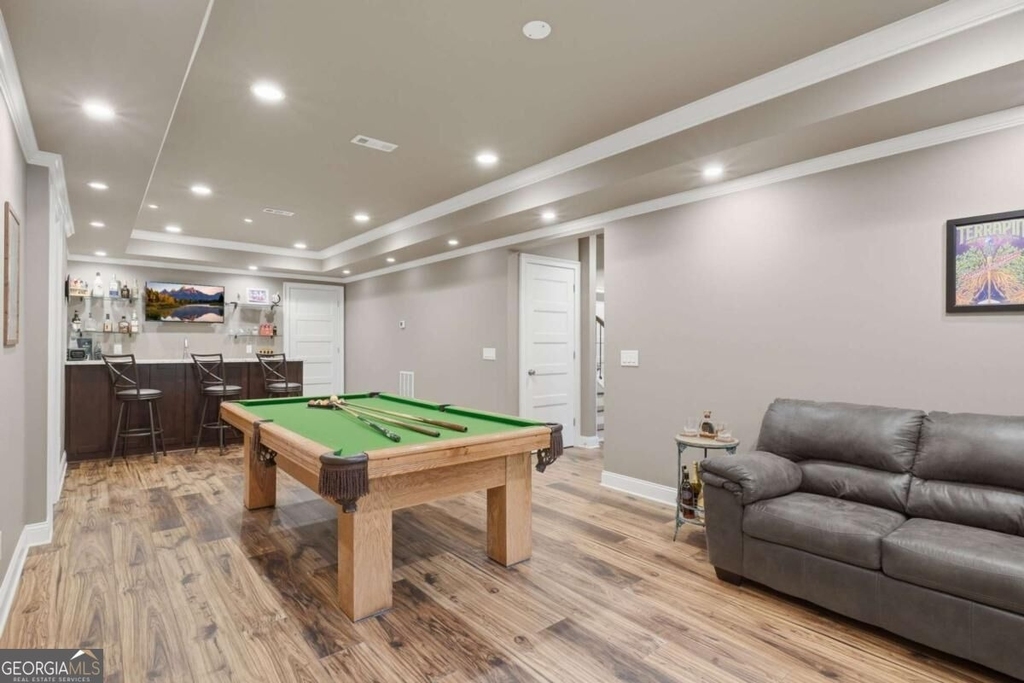 8205 Applewood Court - Photo 29