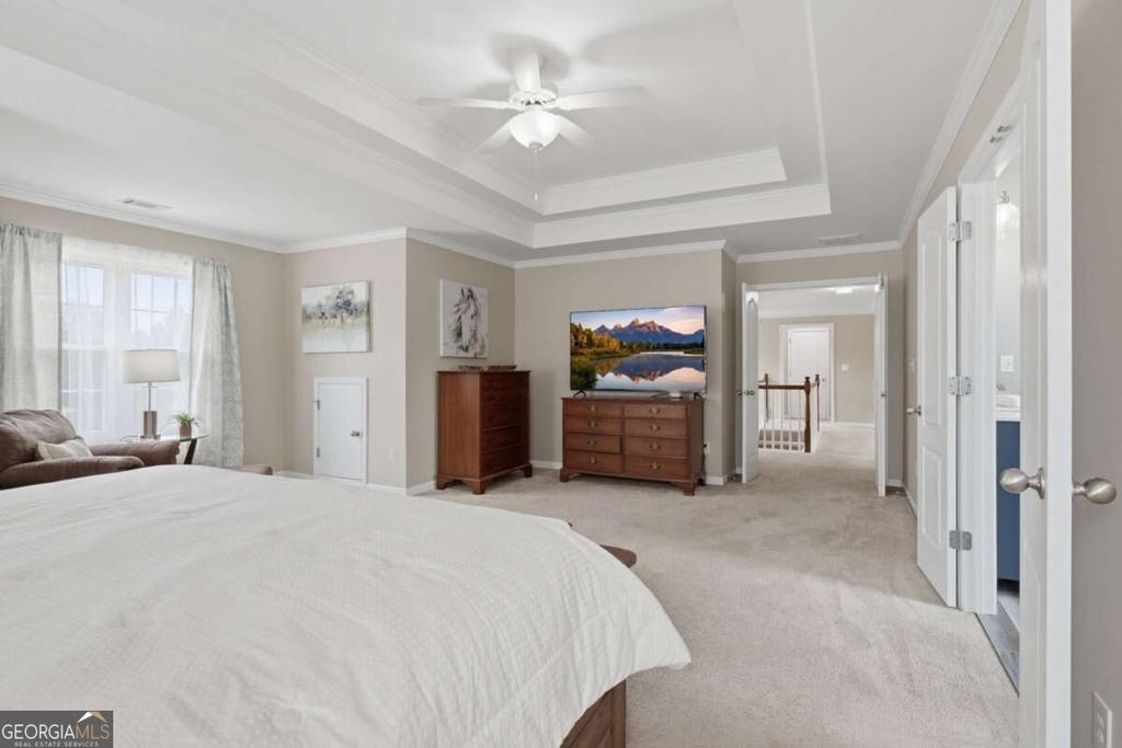 8205 Applewood Court - Photo 17