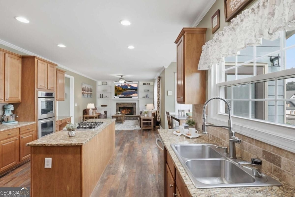 8205 Applewood Court - Photo 13