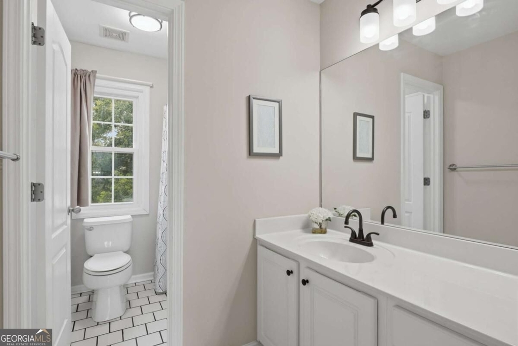 8205 Applewood Court - Photo 24