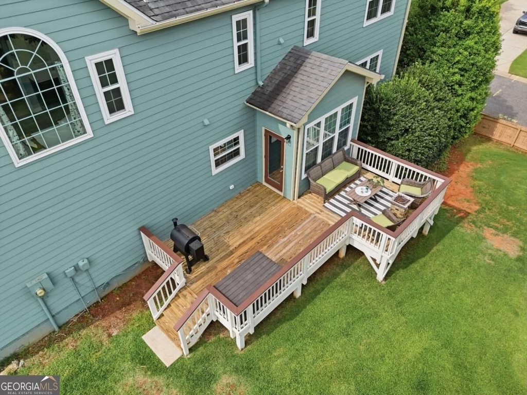 8205 Applewood Court - Photo 37