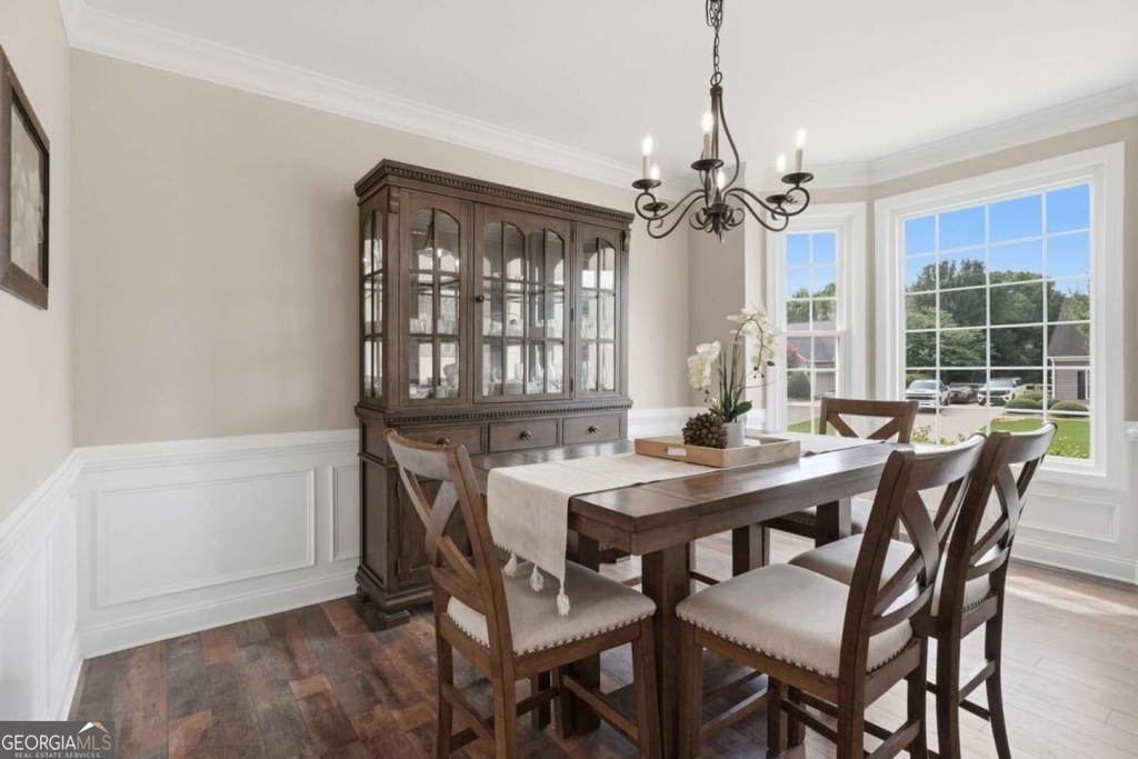 8205 Applewood Court - Photo 8