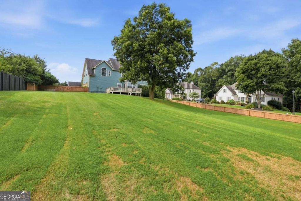 8205 Applewood Court - Photo 41