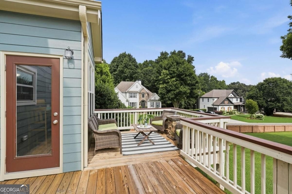 8205 Applewood Court - Photo 34