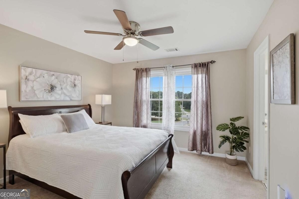 8205 Applewood Court - Photo 21