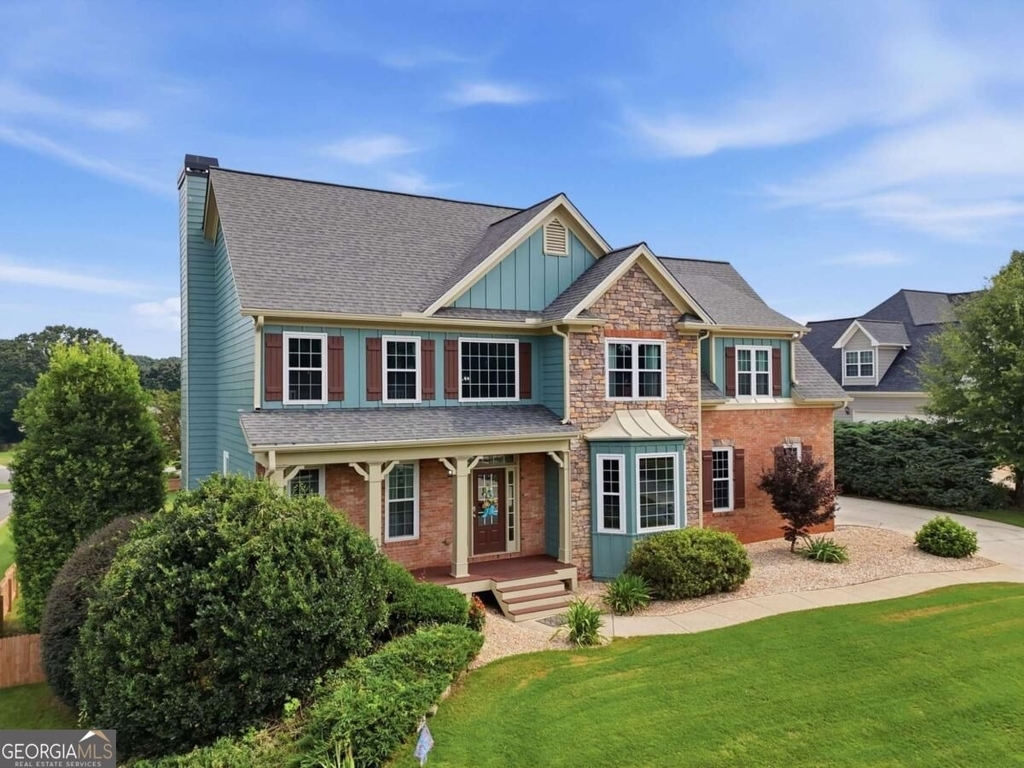 8205 Applewood Court - Photo 3