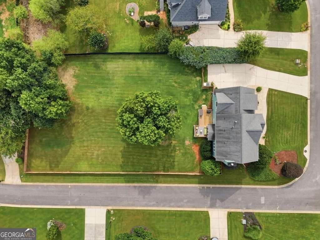 8205 Applewood Court - Photo 42