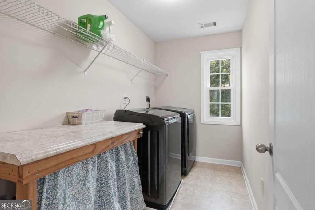 8205 Applewood Court - Photo 26