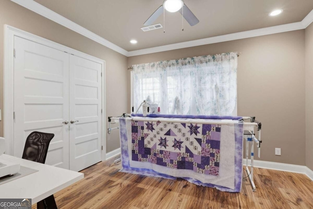 8205 Applewood Court - Photo 28