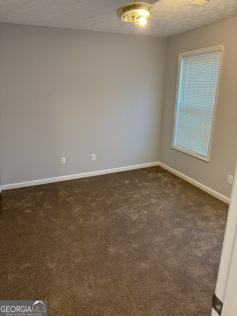 3033 Winding Grove Drive - Photo 9