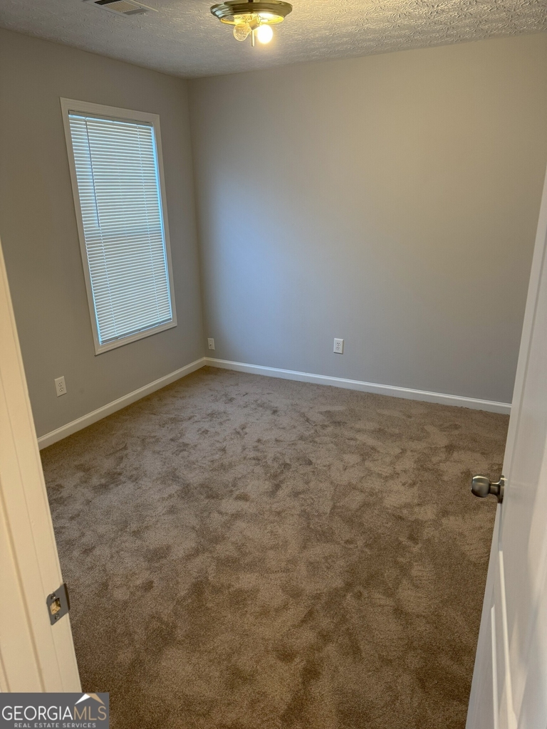 3033 Winding Grove Drive - Photo 10