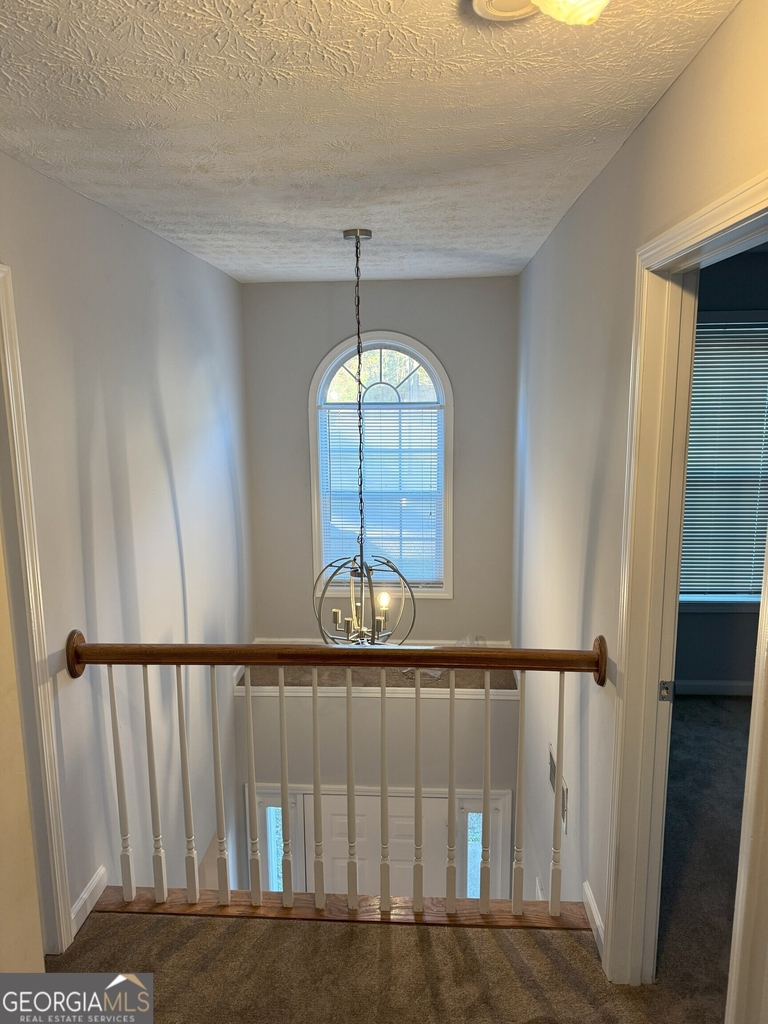 3033 Winding Grove Drive - Photo 8