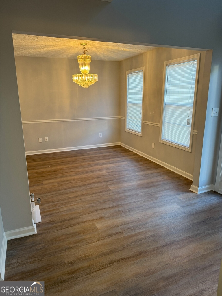 3033 Winding Grove Drive - Photo 2