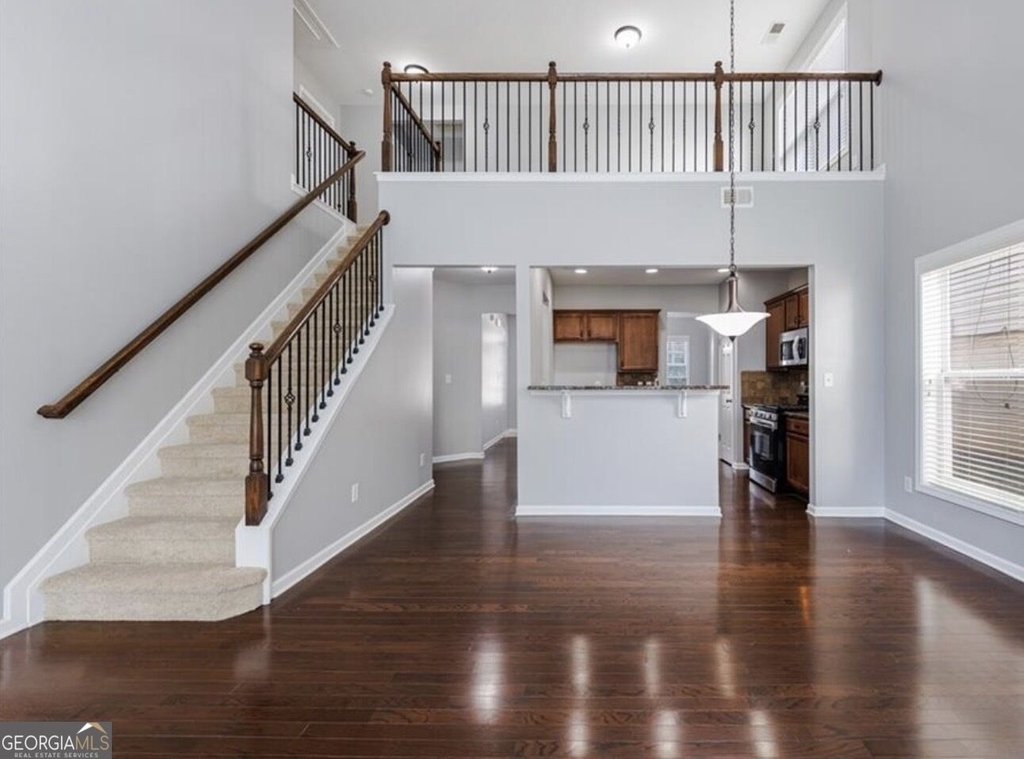 2335 Harvest Ridge Circle - Photo 2