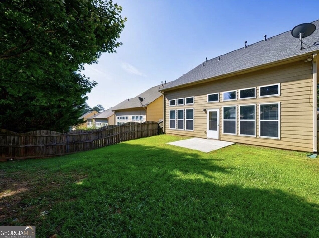 2335 Harvest Ridge Circle - Photo 13