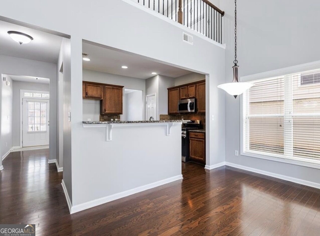 2335 Harvest Ridge Circle - Photo 3