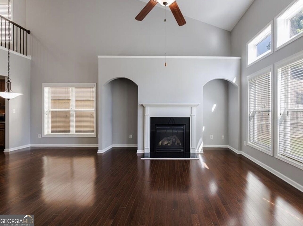 2335 Harvest Ridge Circle - Photo 7