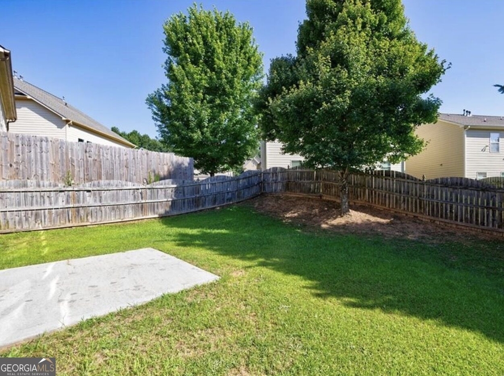 2335 Harvest Ridge Circle - Photo 14