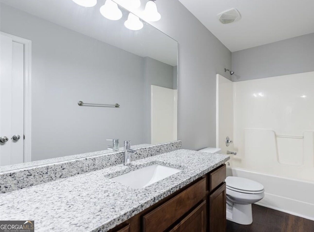 2335 Harvest Ridge Circle - Photo 10
