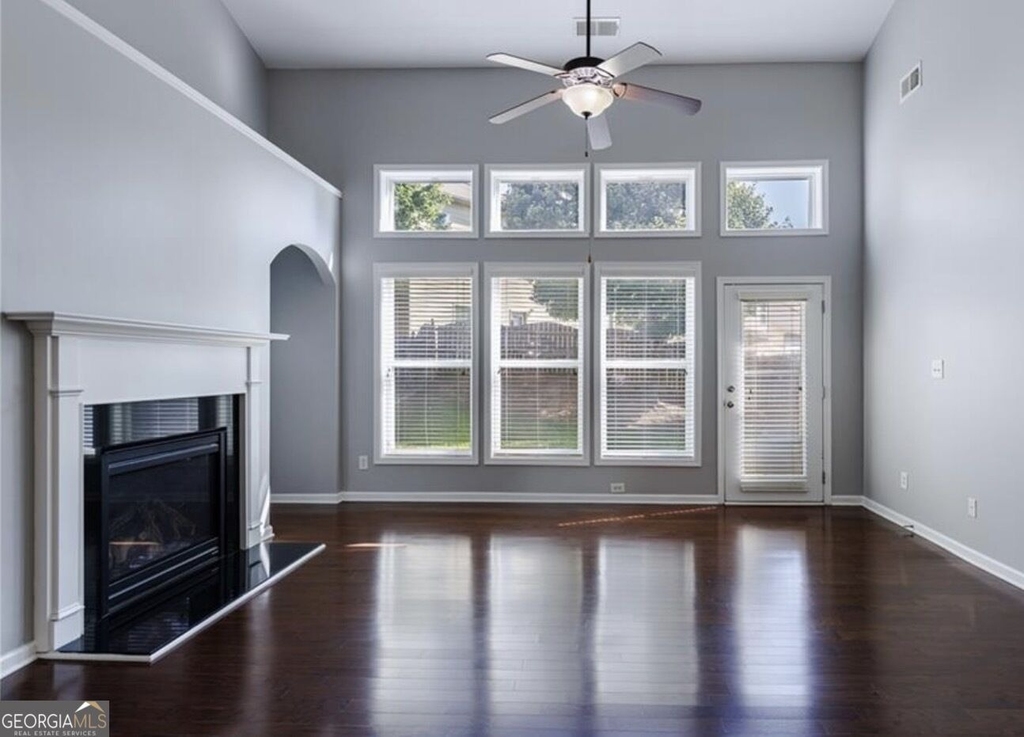 2335 Harvest Ridge Circle - Photo 5
