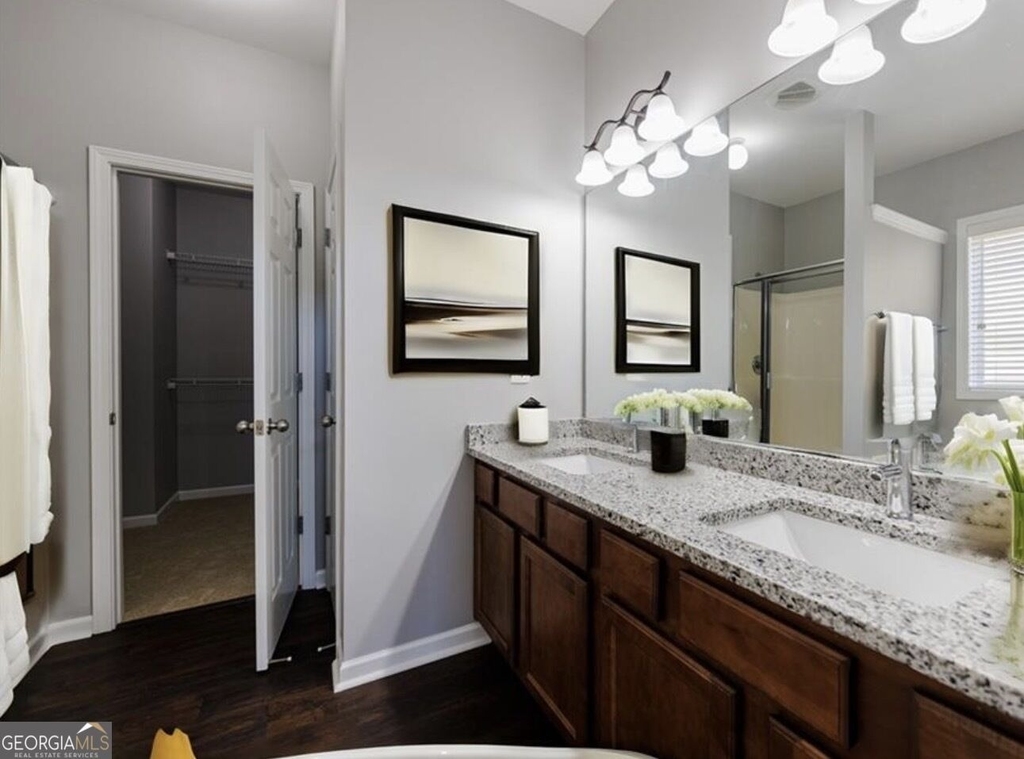 2335 Harvest Ridge Circle - Photo 9