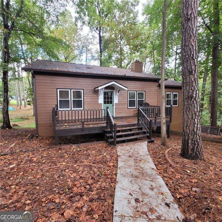 140 Byers Street - Photo 0
