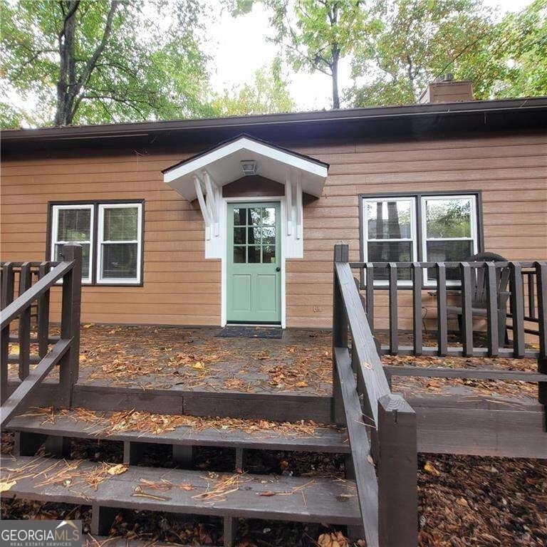 140 Byers Street - Photo 24
