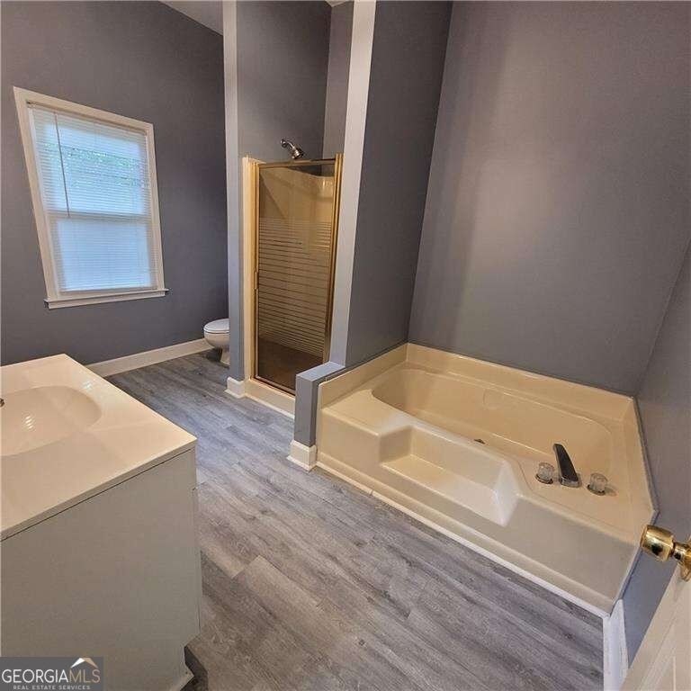 140 Byers Street - Photo 13