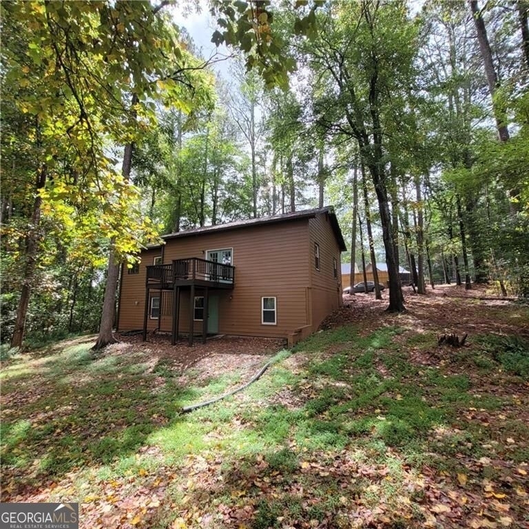 140 Byers Street - Photo 40