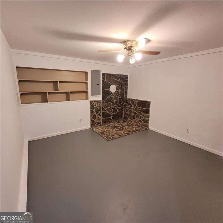 140 Byers Street - Photo 19