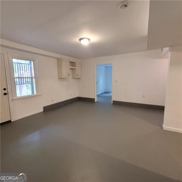 140 Byers Street - Photo 33
