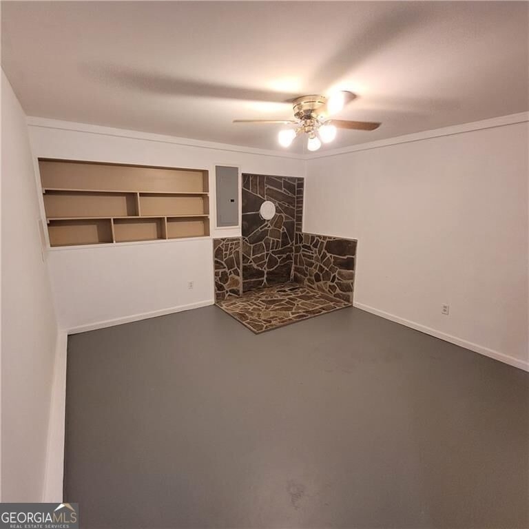 140 Byers Street - Photo 36