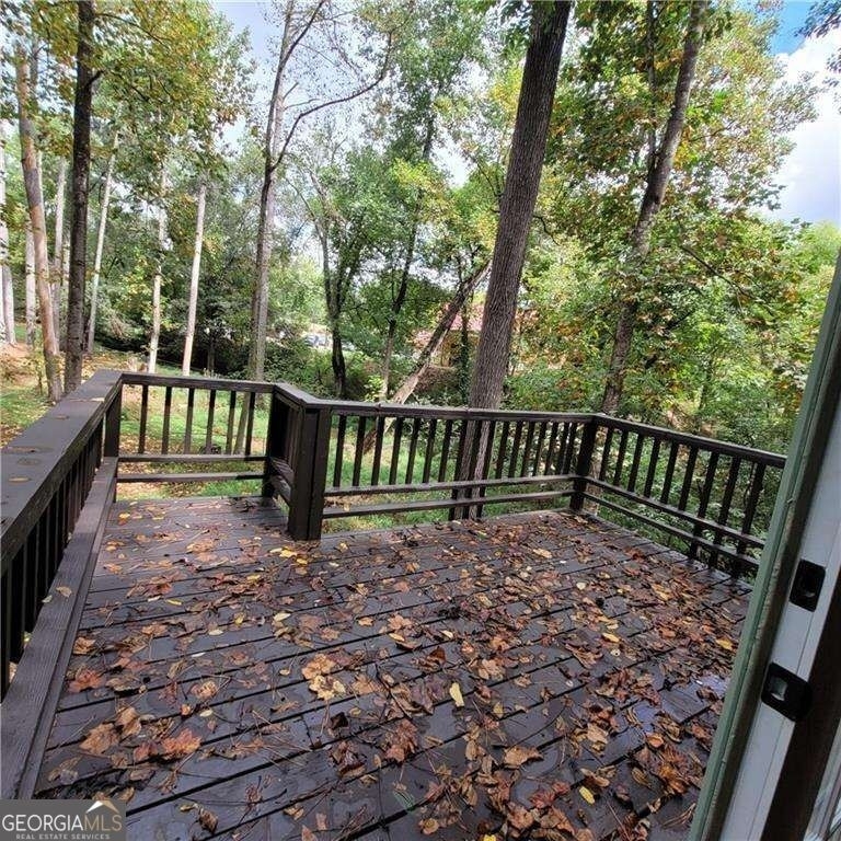 140 Byers Street - Photo 9