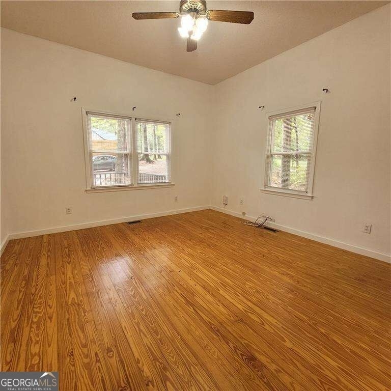 140 Byers Street - Photo 10