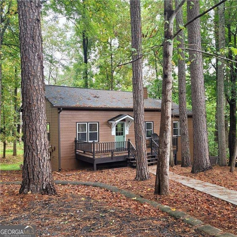 140 Byers Street - Photo 26