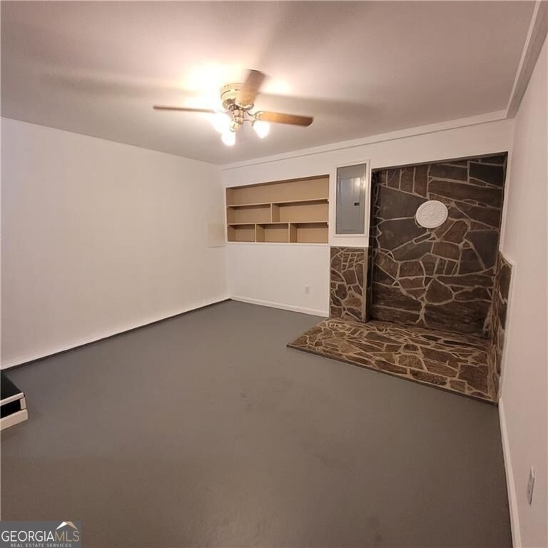 140 Byers Street - Photo 37