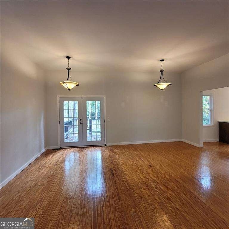 140 Byers Street - Photo 7