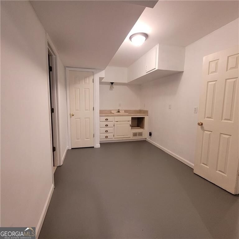 140 Byers Street - Photo 34