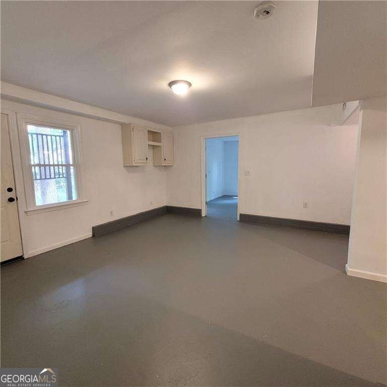 140 Byers Street - Photo 16
