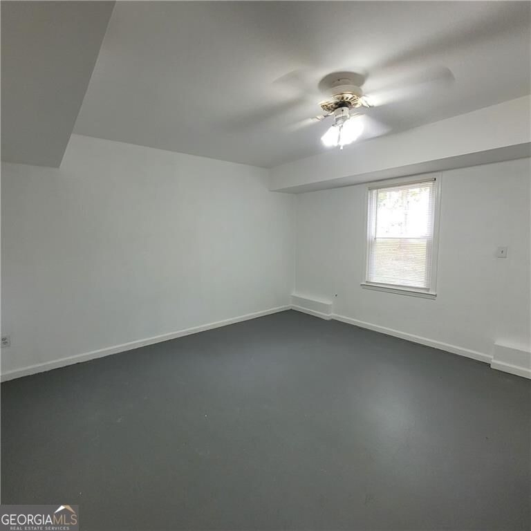 140 Byers Street - Photo 38