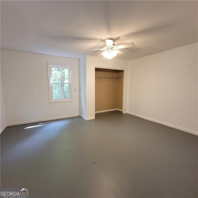 140 Byers Street - Photo 31