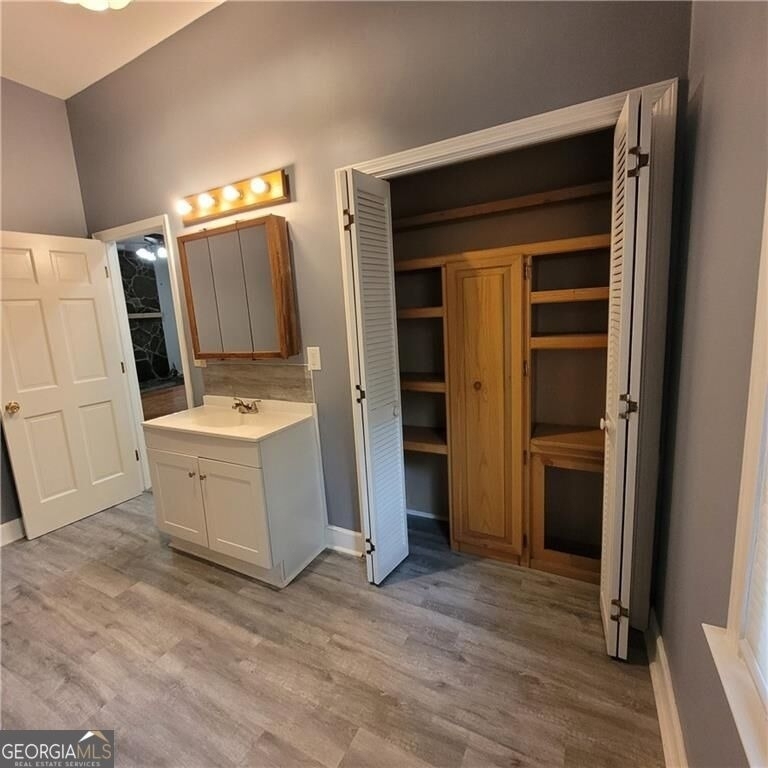 140 Byers Street - Photo 28