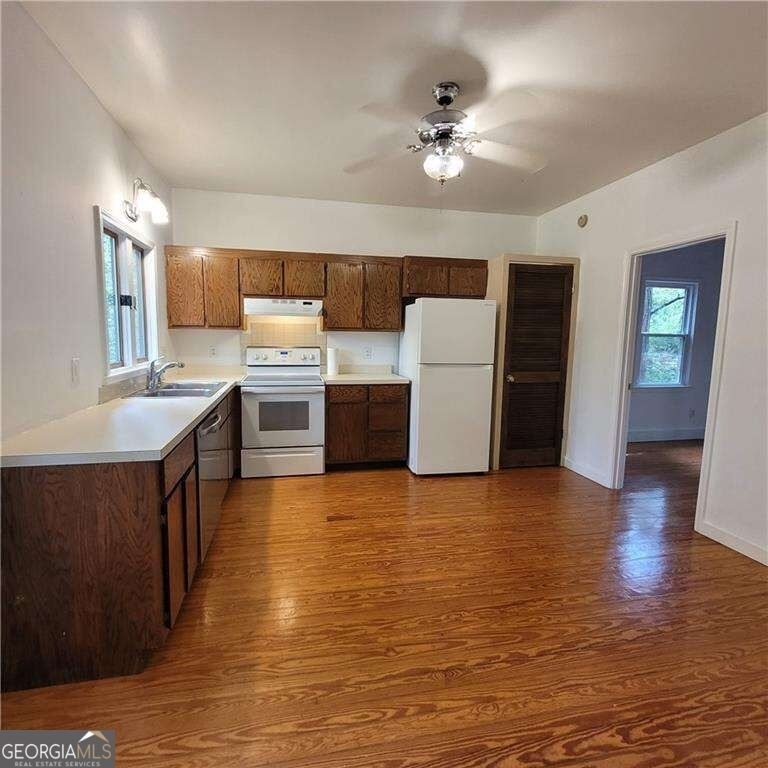 140 Byers Street - Photo 5