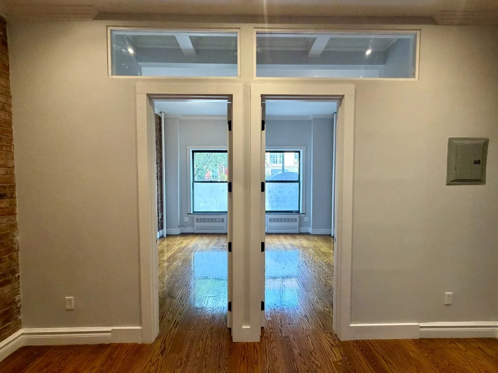 West 14th Street - Photo 3