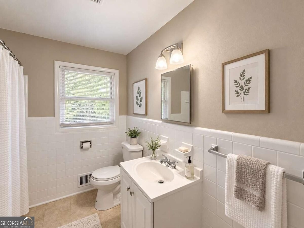 2319 Collier Drive - Photo 5