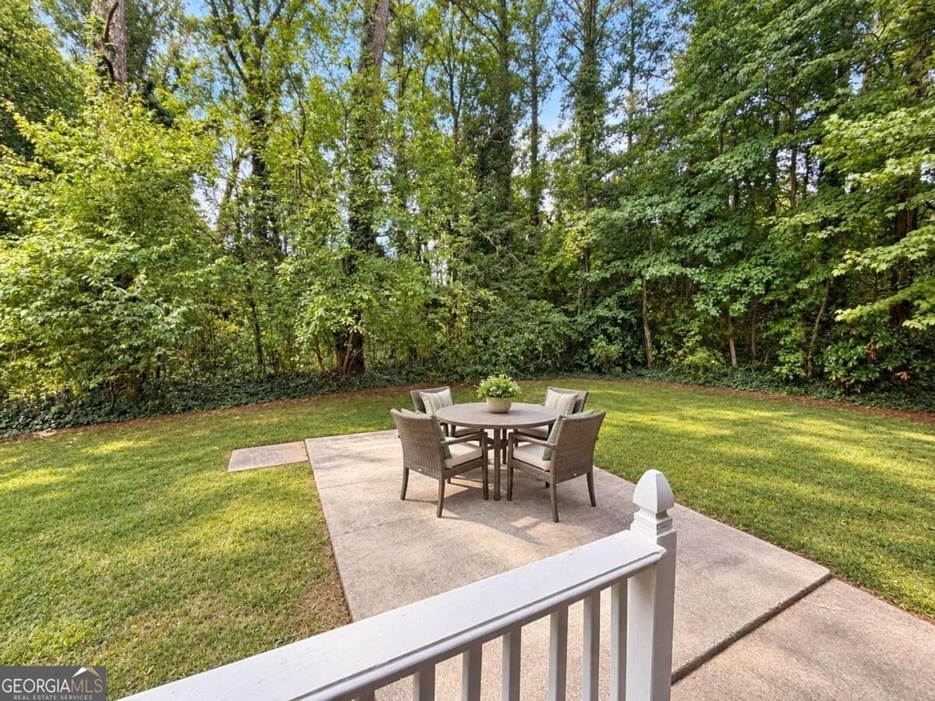 2319 Collier Drive - Photo 9