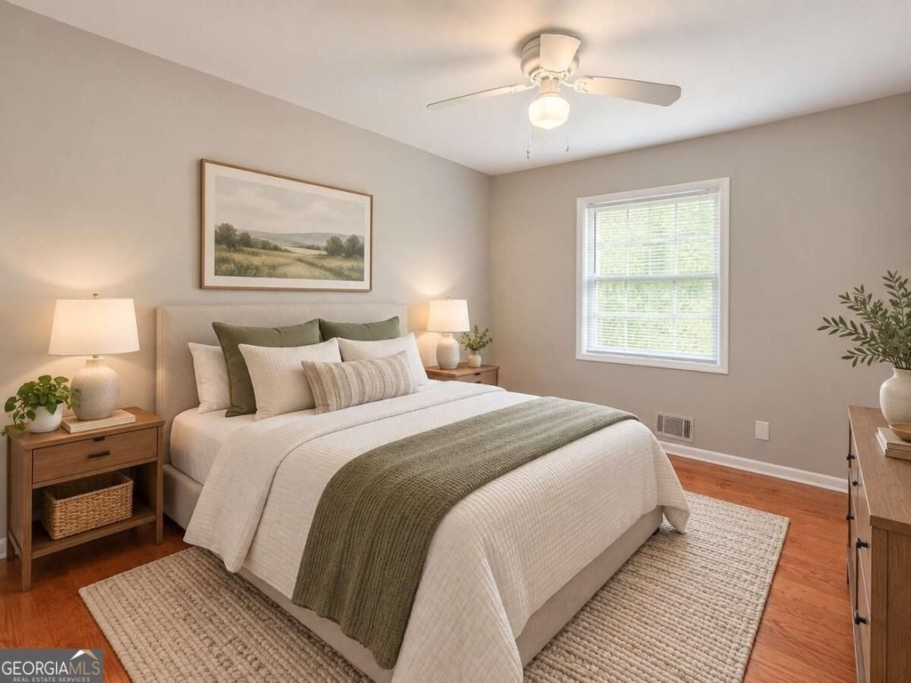 2319 Collier Drive - Photo 4