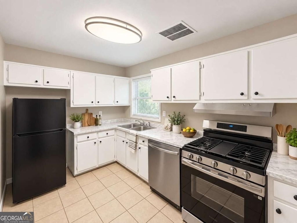 2319 Collier Drive - Photo 3