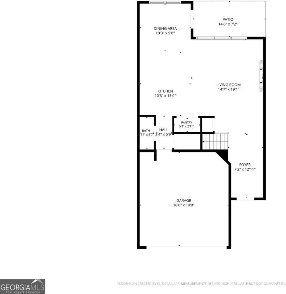 138 Millers Lane - Photo 32